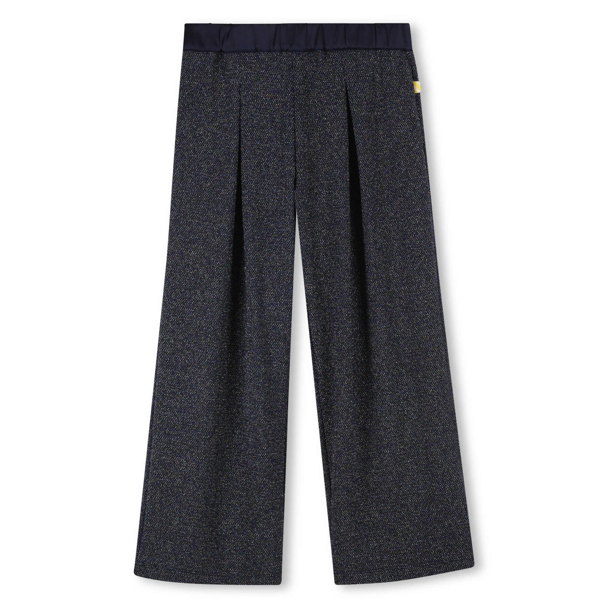 Pantalon tricoté, BILLIEBLUSH