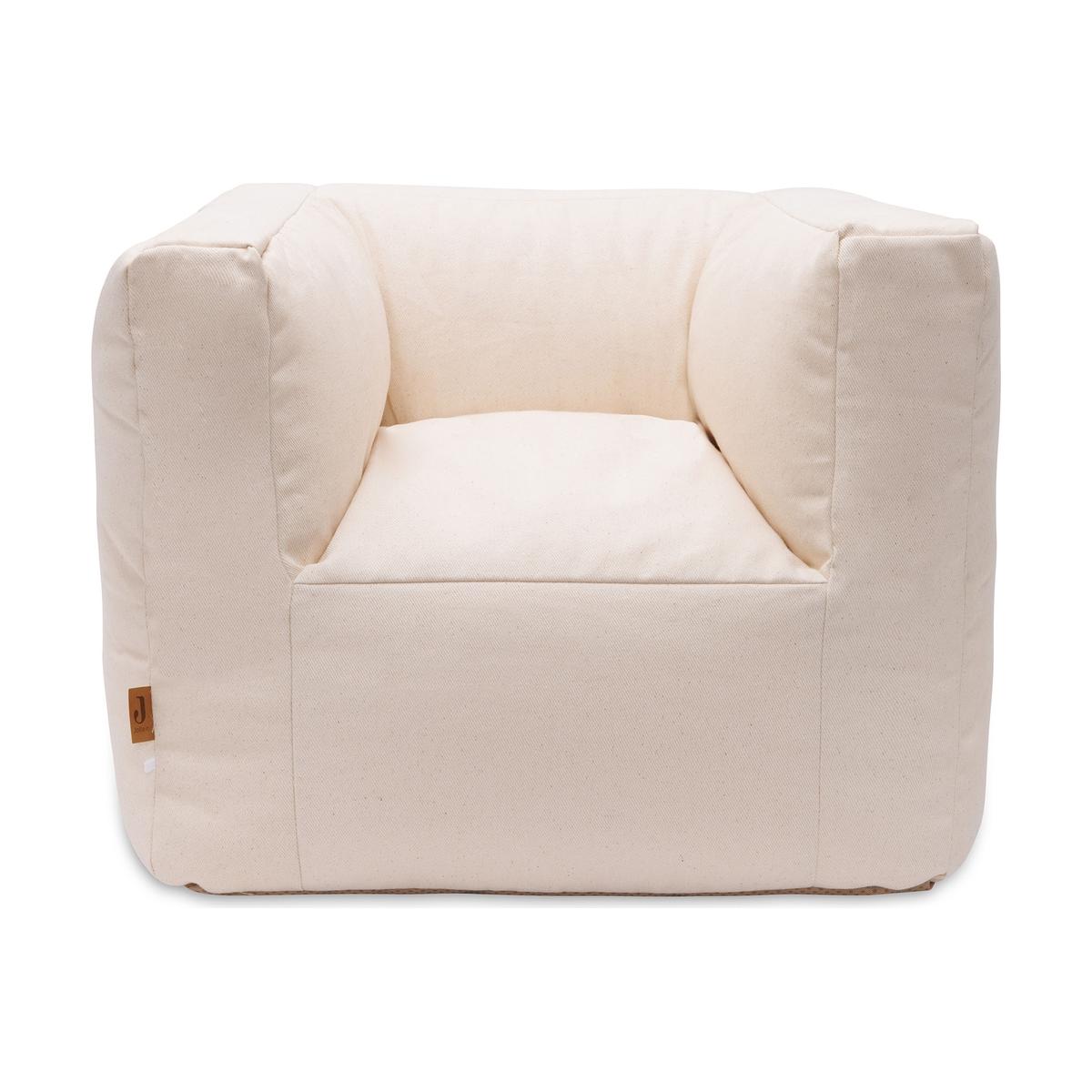 Fauteuil enfant imperméable, JOLLEIN