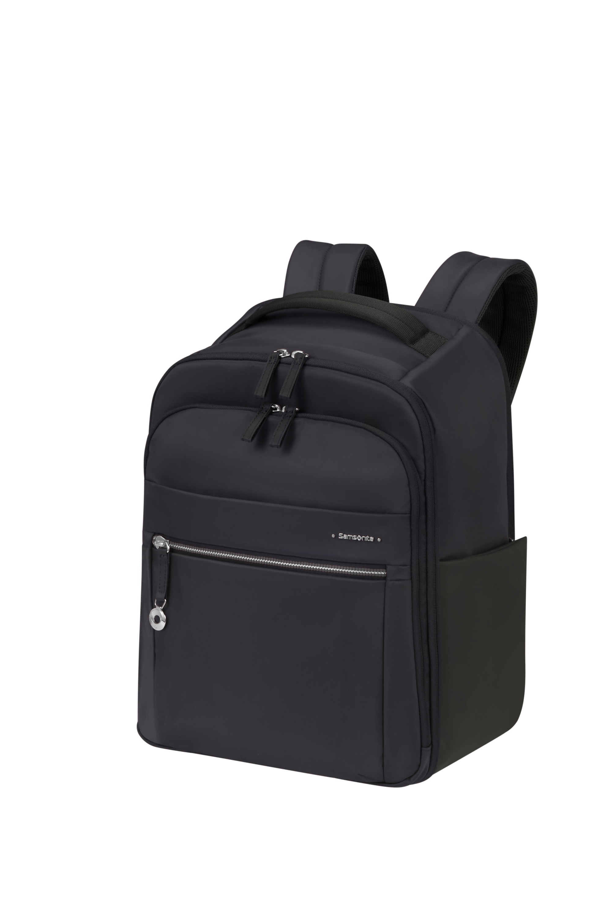 Move journey sac à dos ordinateur, SAMSONITE