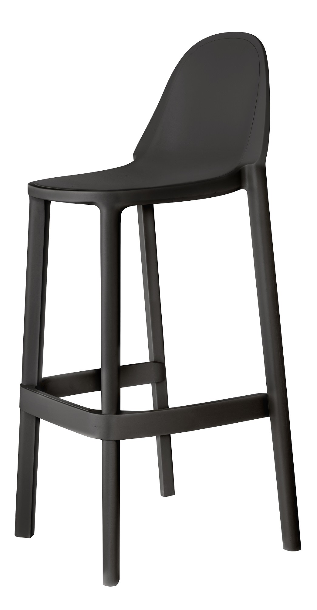 Tabouret design, PIU, SCAB DESIGN