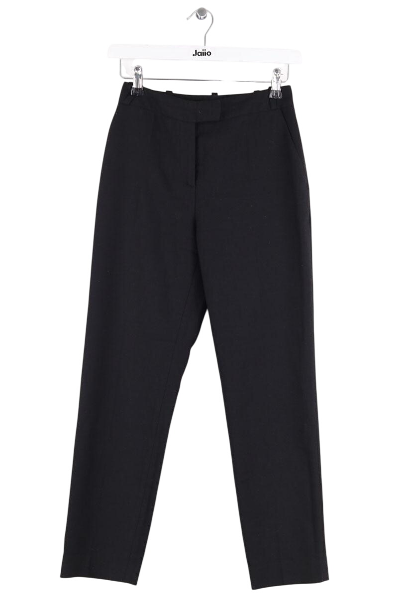 Pantalon slim - Très Bon État, CLAUDIE PIERLOT