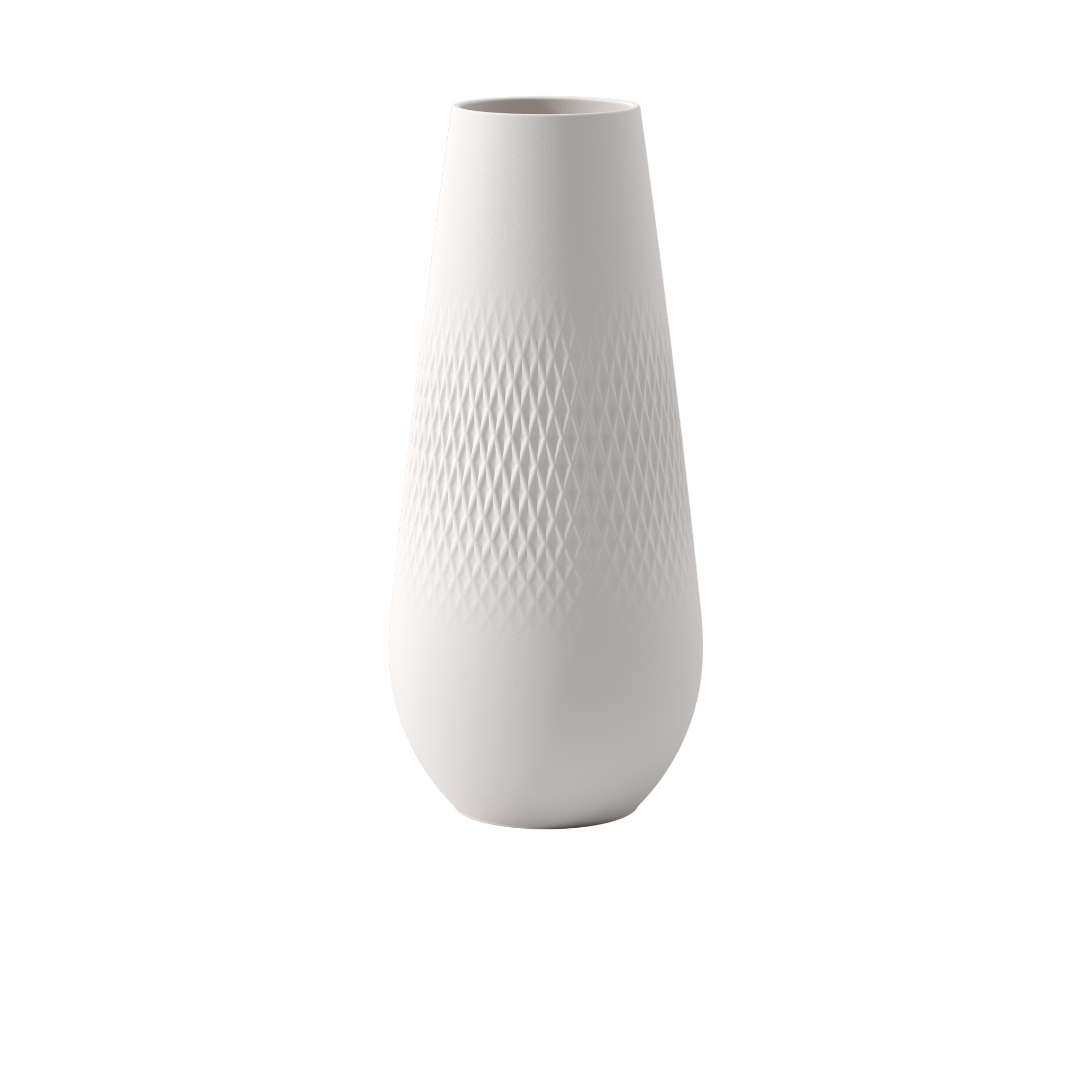 Vase Carré MANUFACTURE, VILLEROY & BOCH