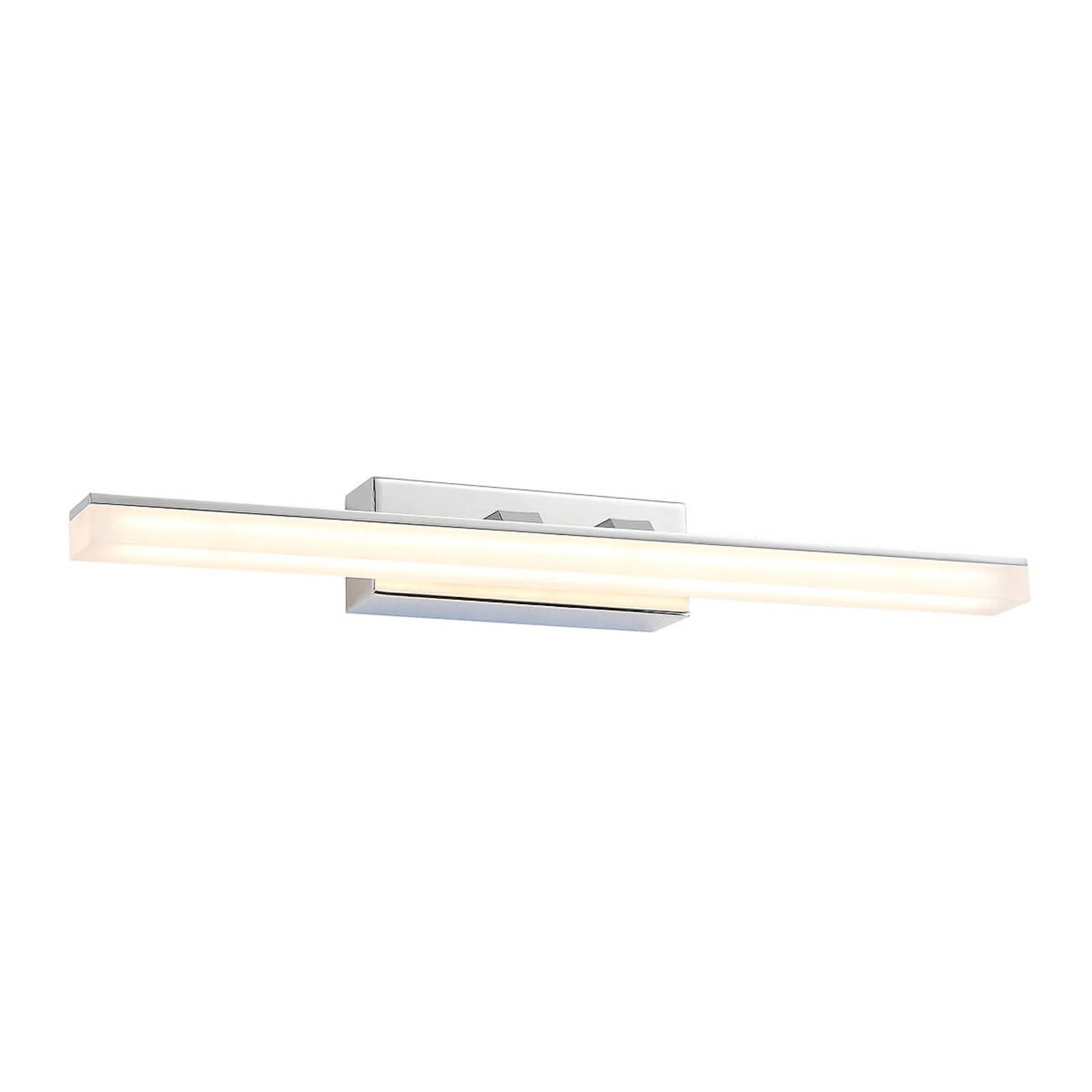 Applique moderneLED, Julie, LUCANDE