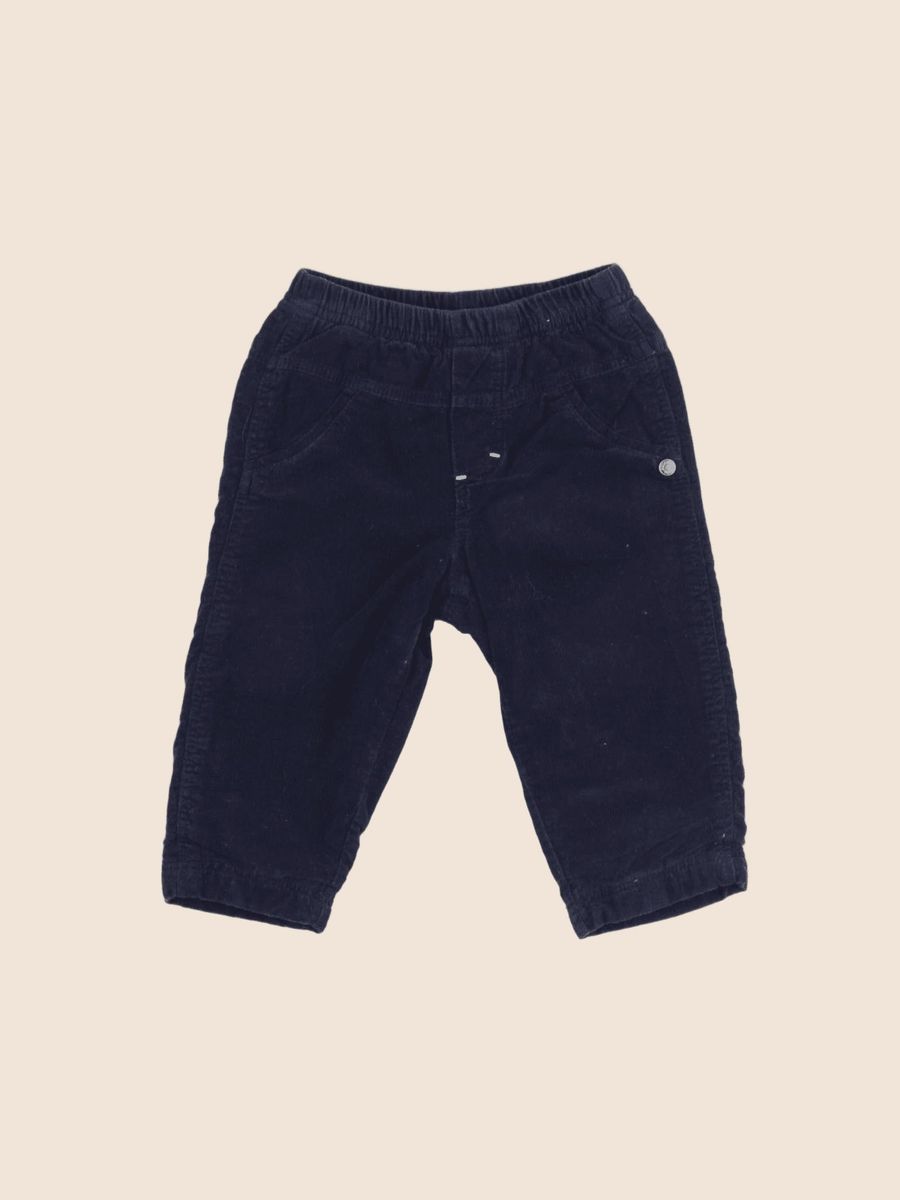 Pantalon doublé - Très bon état, ABSORBA