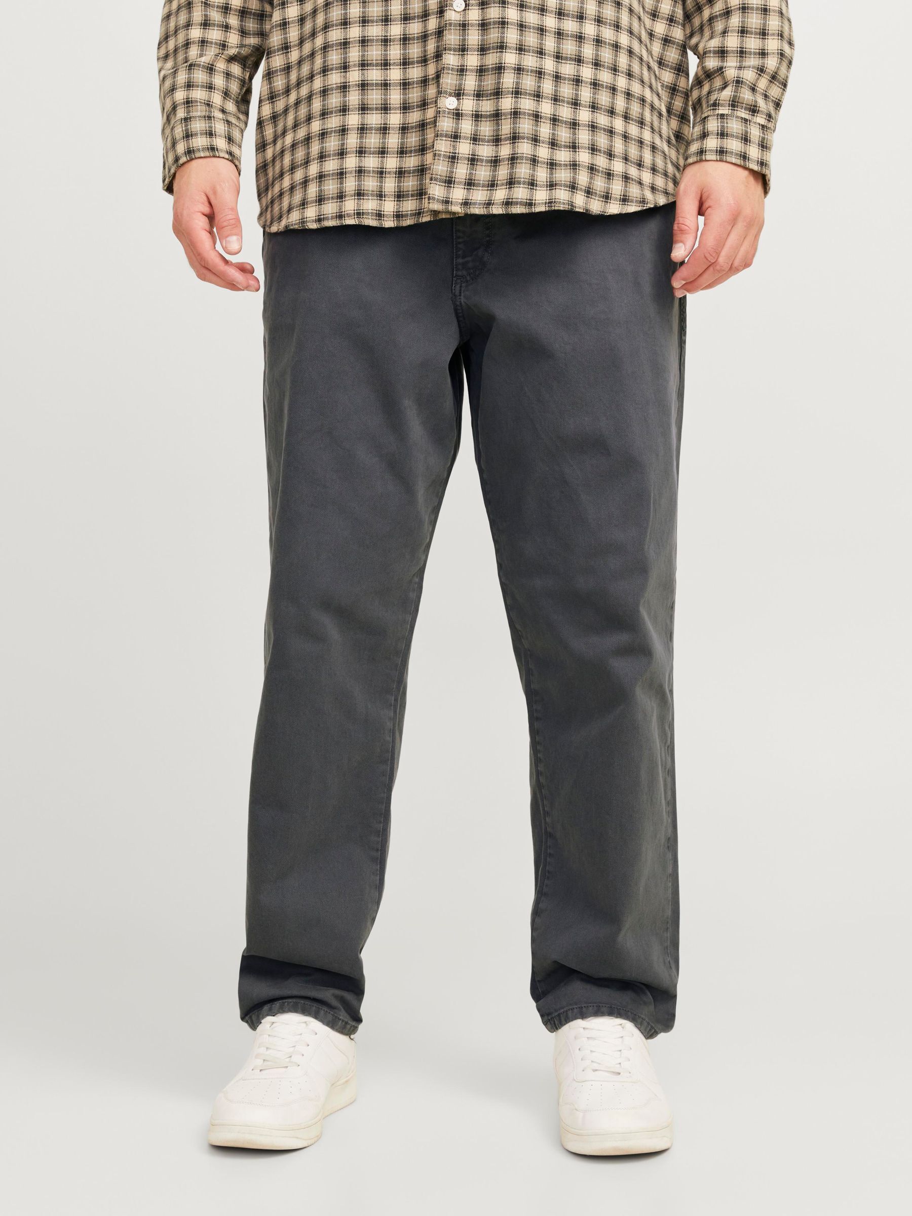 Pantalon Chino, JACK & JONES