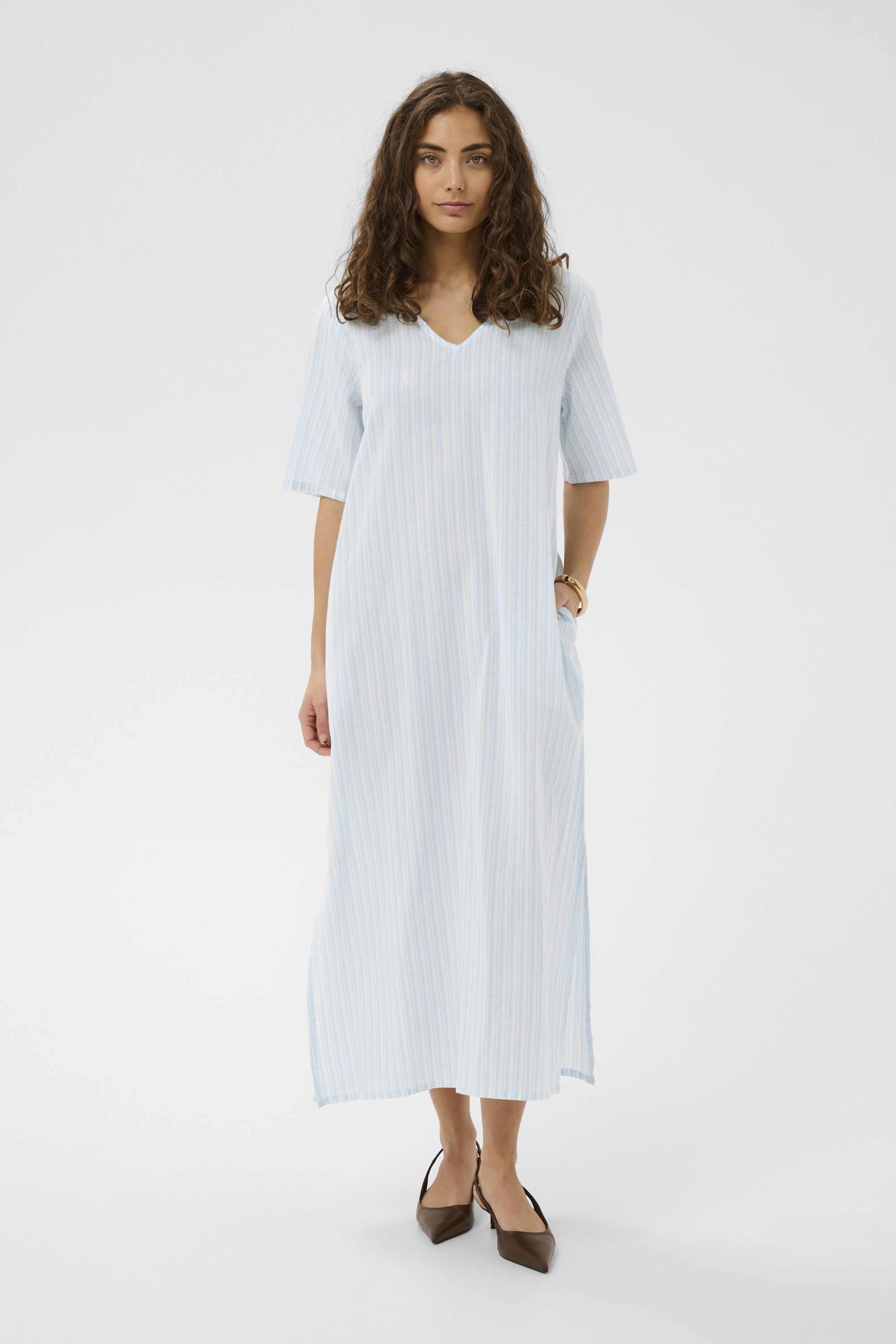 Robe, CULTURE