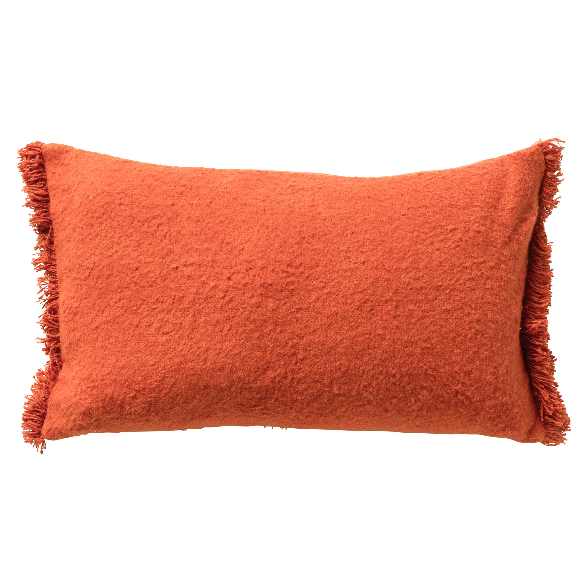Housse de coussin Lasse, DUTCH DECOR