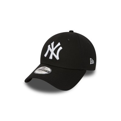 Casquette 9Forty New York Yankees Youth NEW ERA CAP
