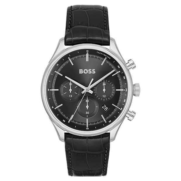 Montre Analogique GREGOR, BOSS