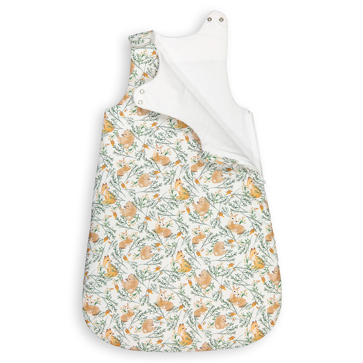 La redoute sales baby sleeping bag