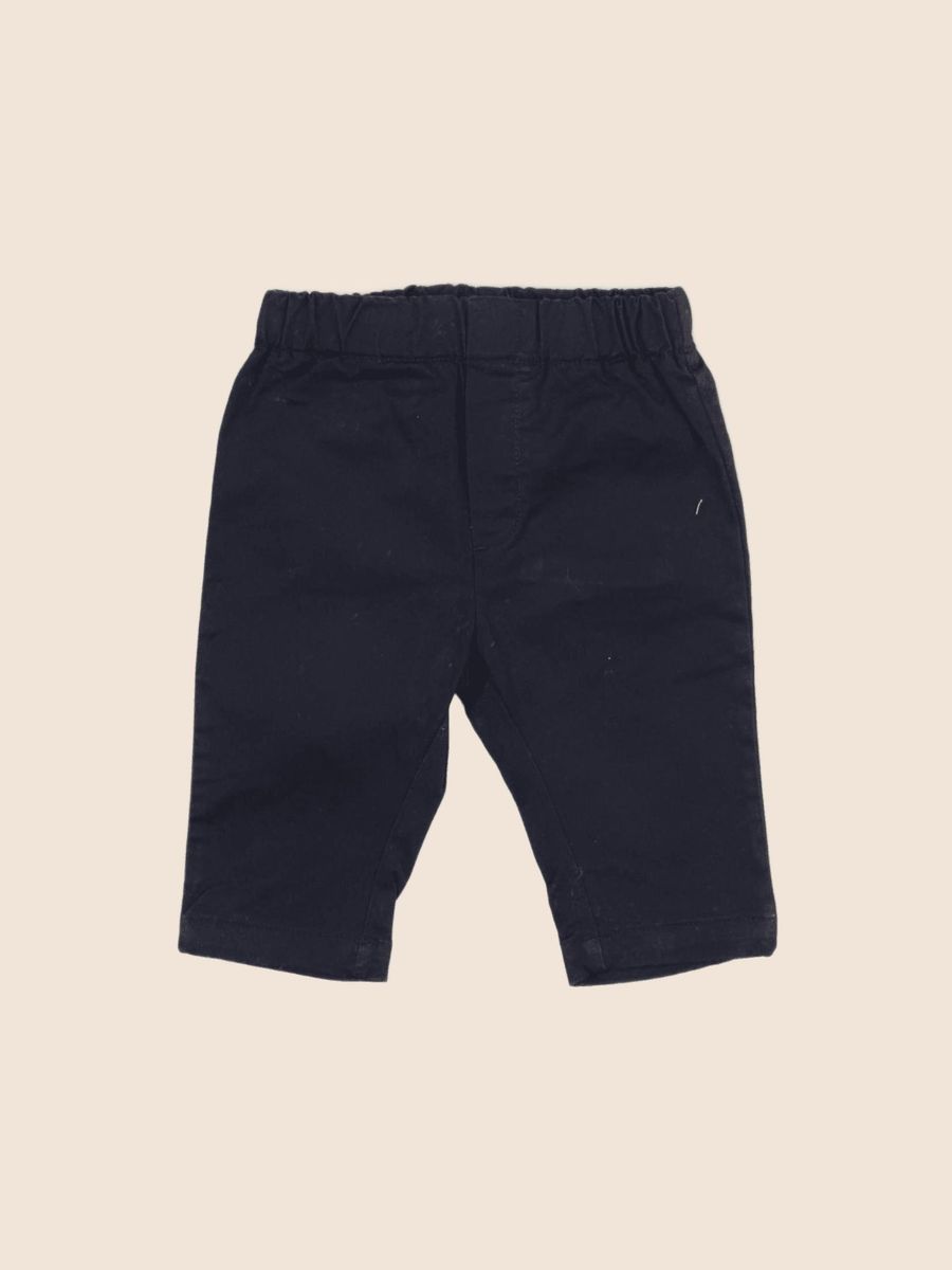 Pantalon - Très bon état, JACADI