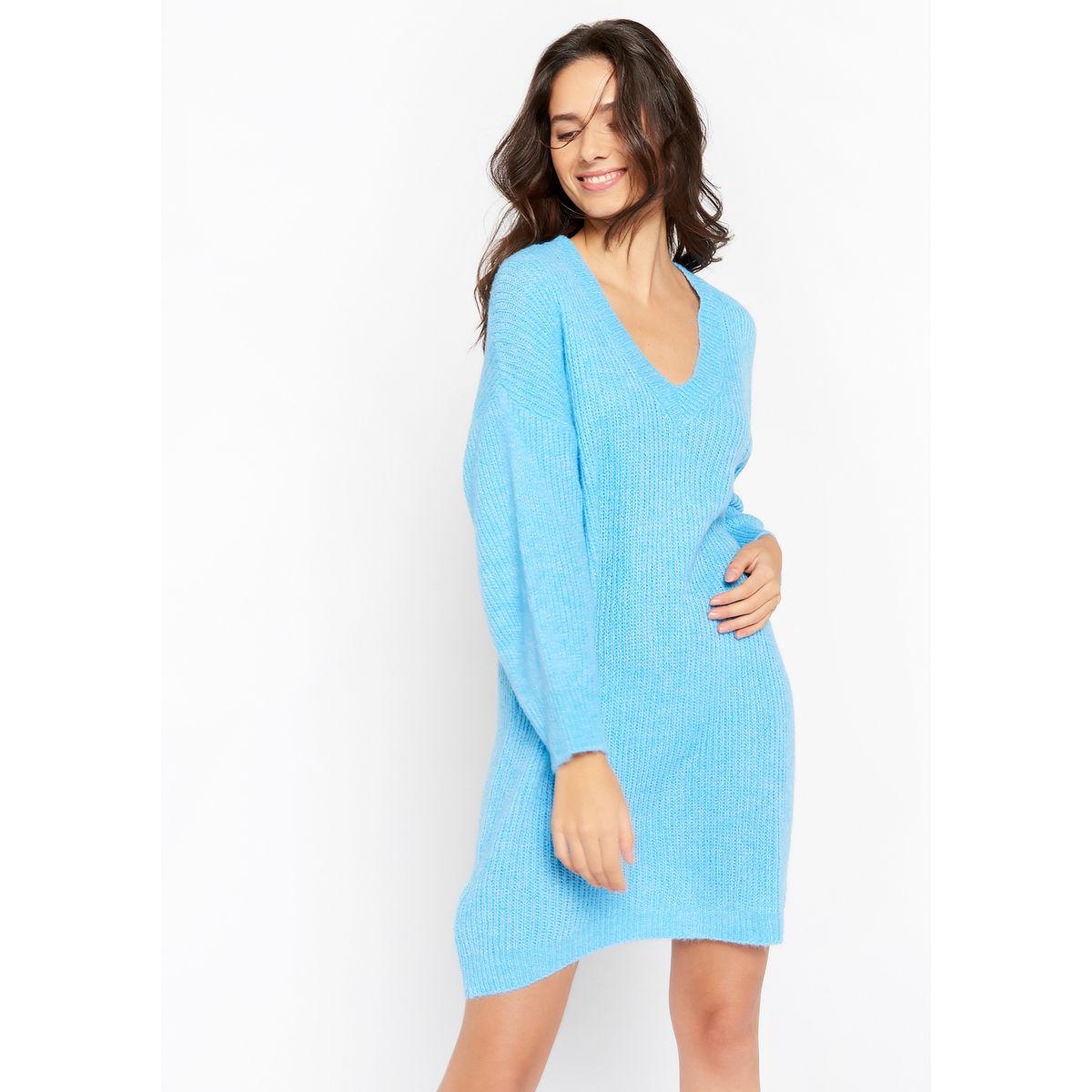 Robe pull lola discount liza