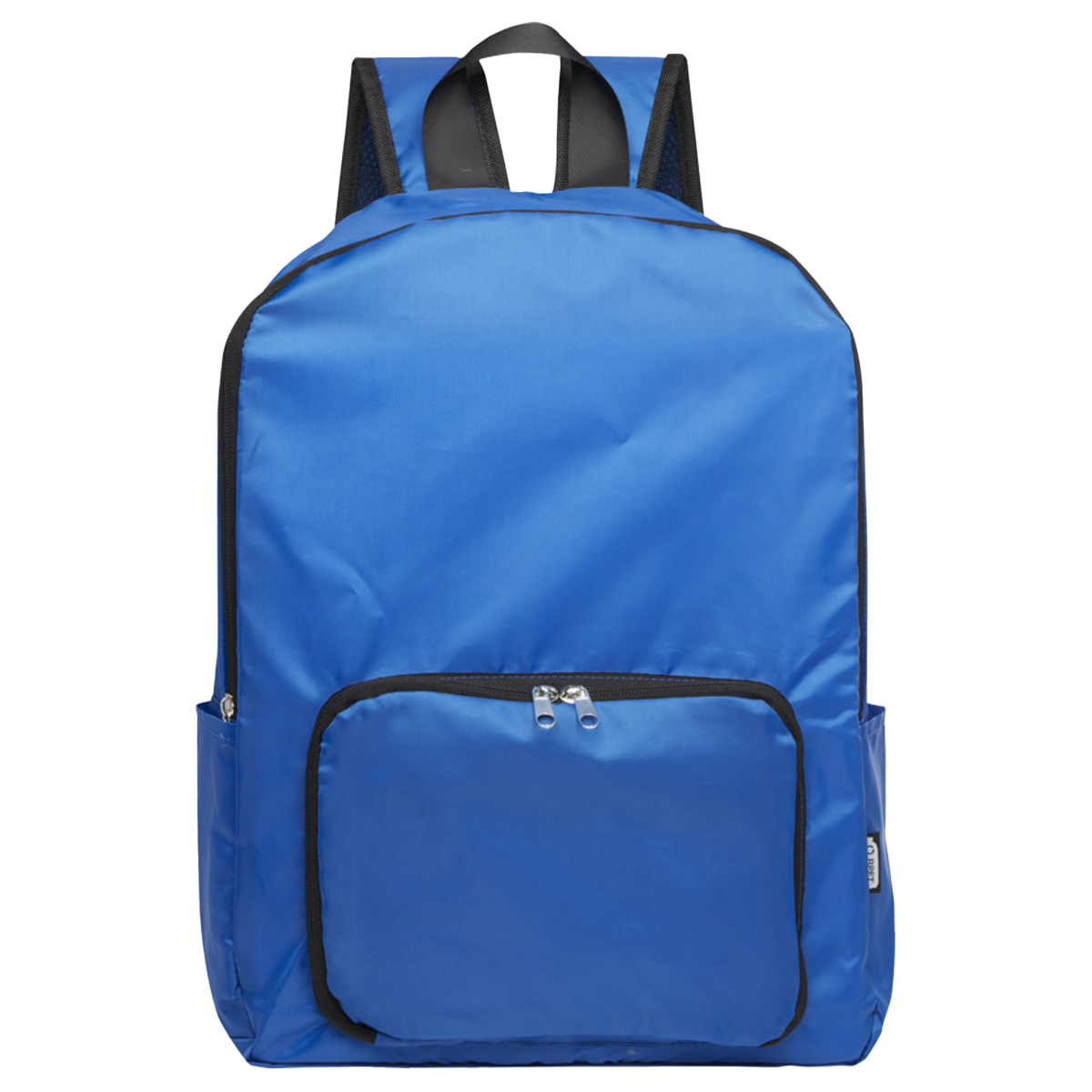 Sac à dos, FLOSO