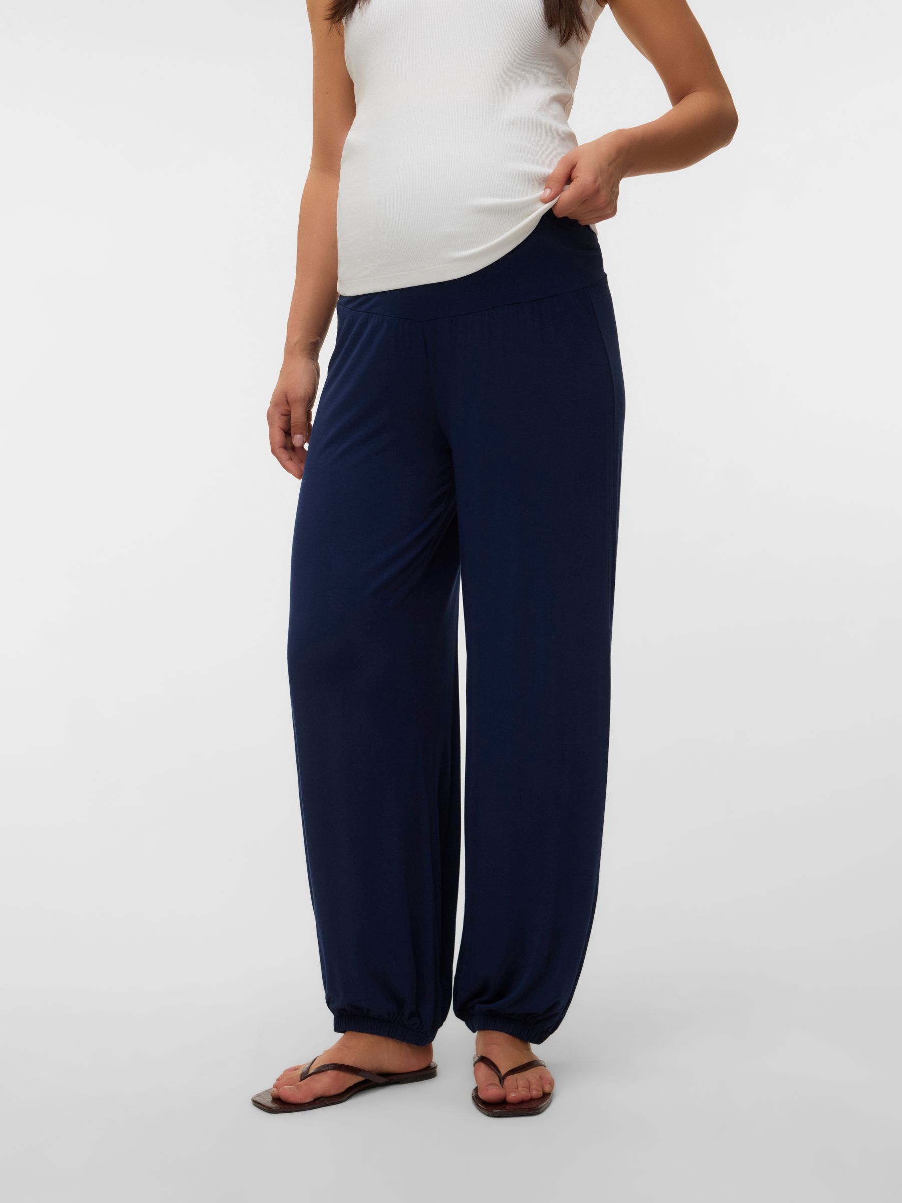 Pantalon, MAMA LICIOUS