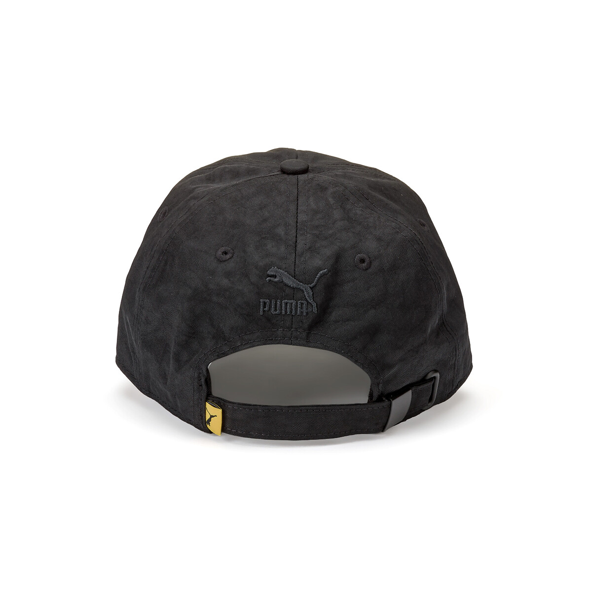 Neymar junior cap black Puma | La Redoute
