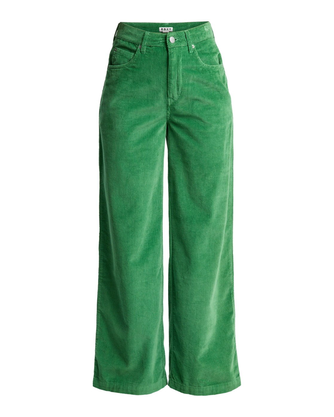 Pantalon en velours côtelé SURF ON CLOUD CORD., ROXY
