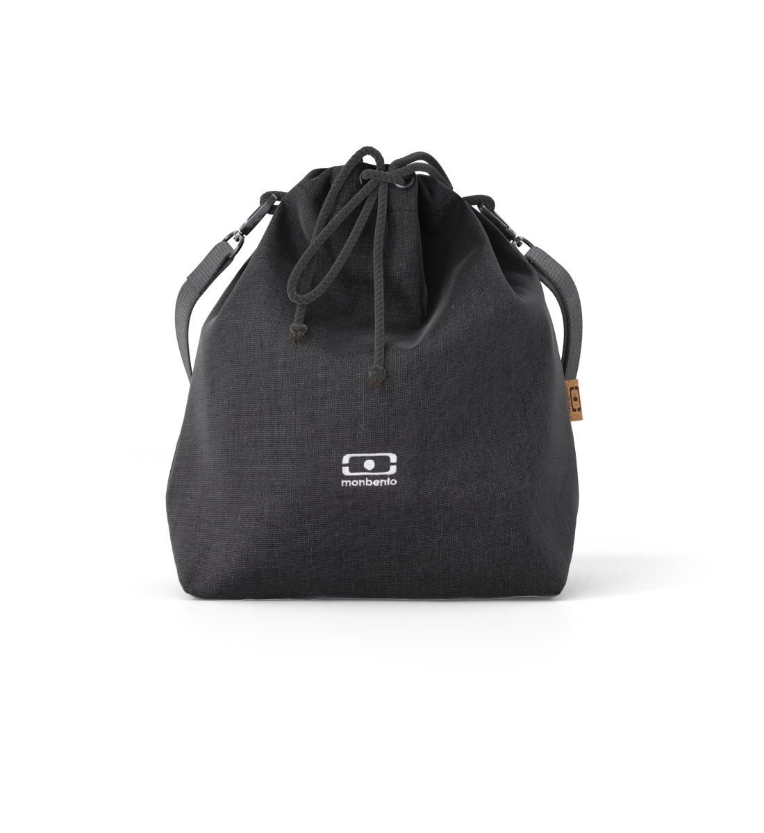 Sac repas isotherme 5,7L, MB Fresh, MONBENTO