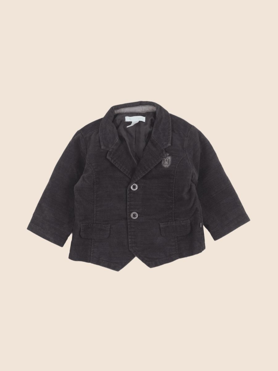 Veste - Très bon état, OBAIBI