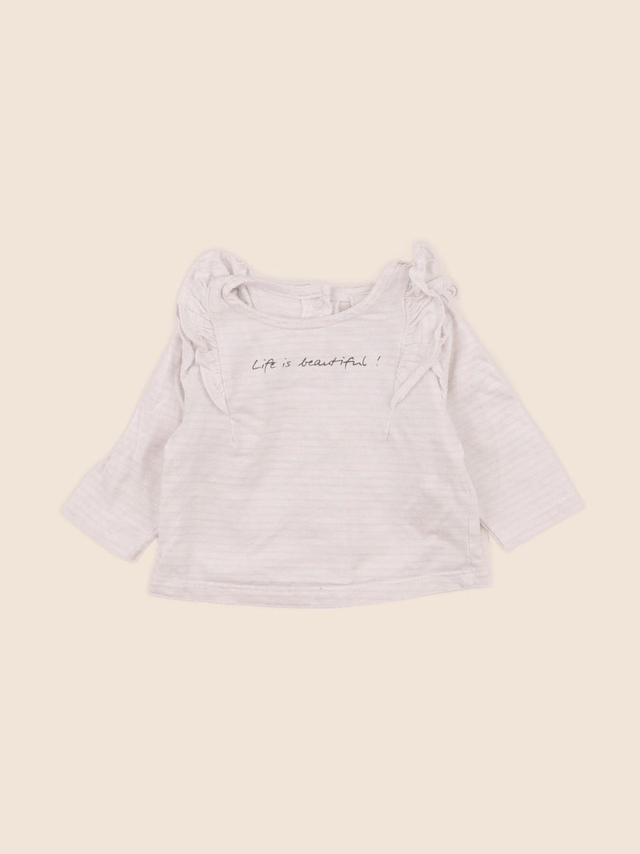 Tee-shirt - Très bon état, TAPE A L'OEIL