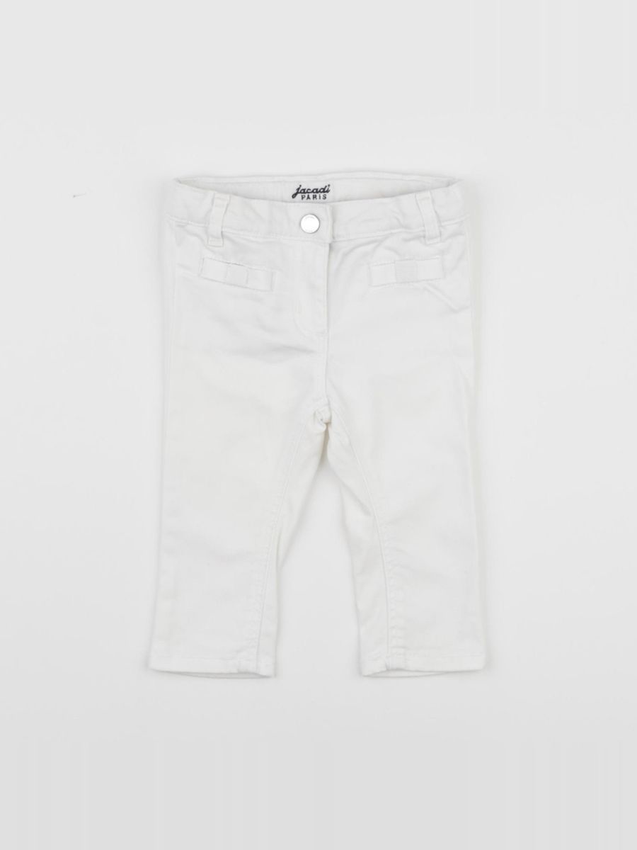 Pantalon - Très bon état, JACADI