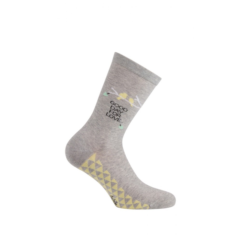 Chaussettes Good Day, ACHILE