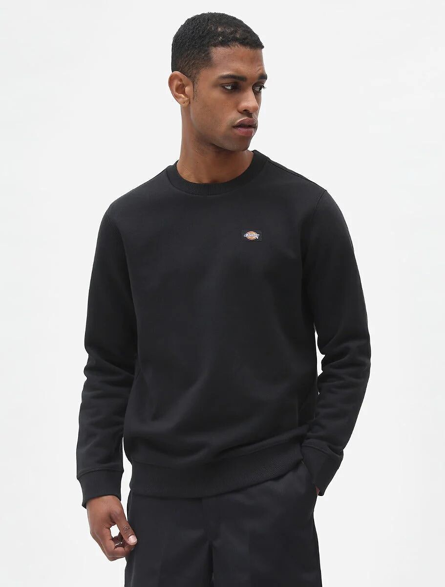 Sweatshirt, Oakport, DICKIES
