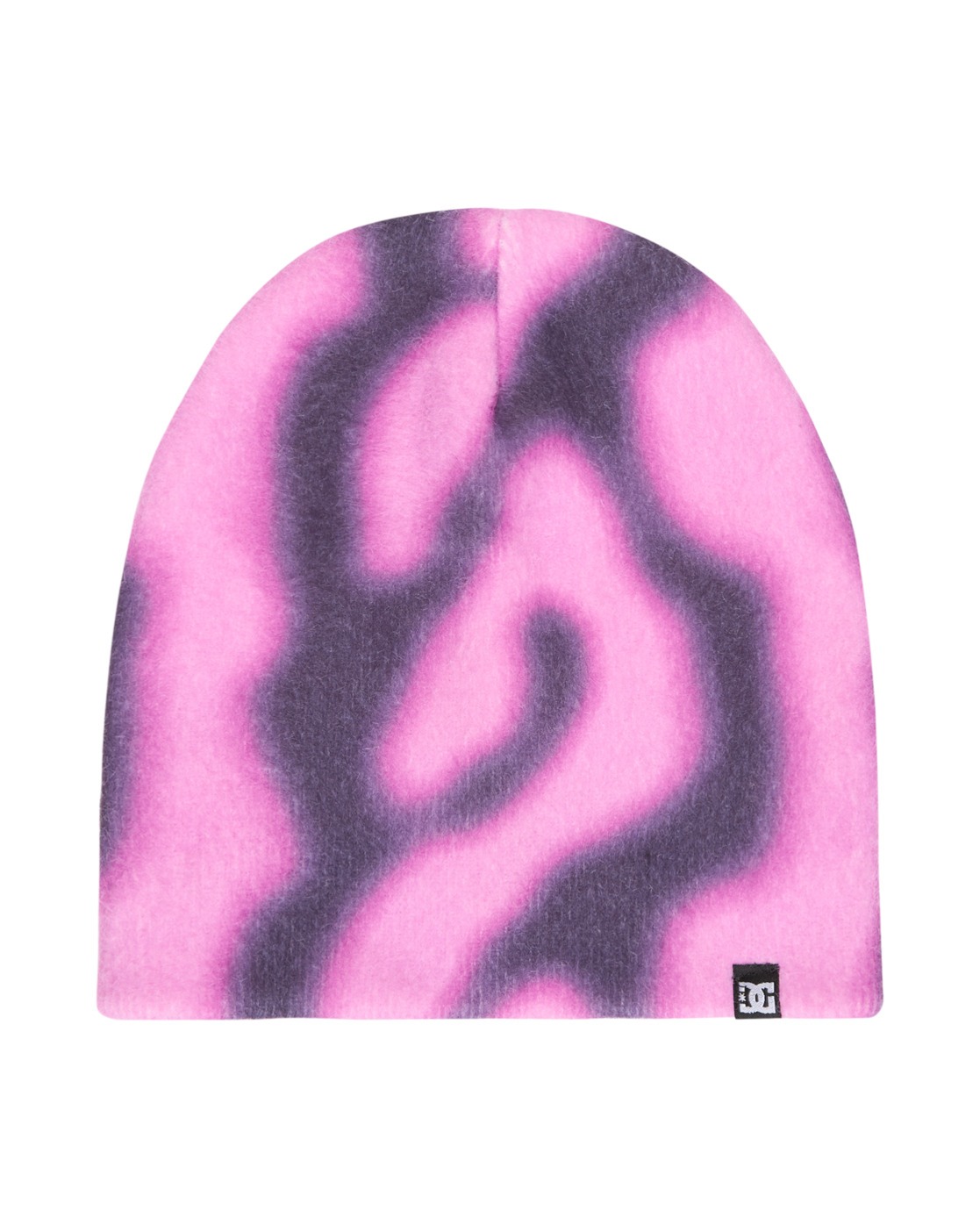 DC Shoes Accessories|Headwear Unisexe EDYHA03215, DC SHOES
