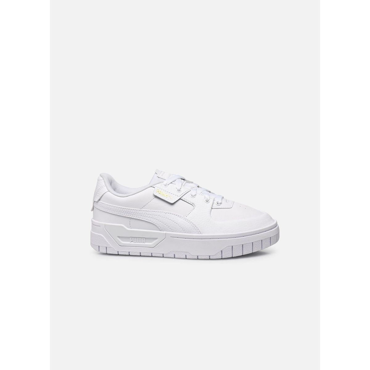 Puma cali sale la redoute