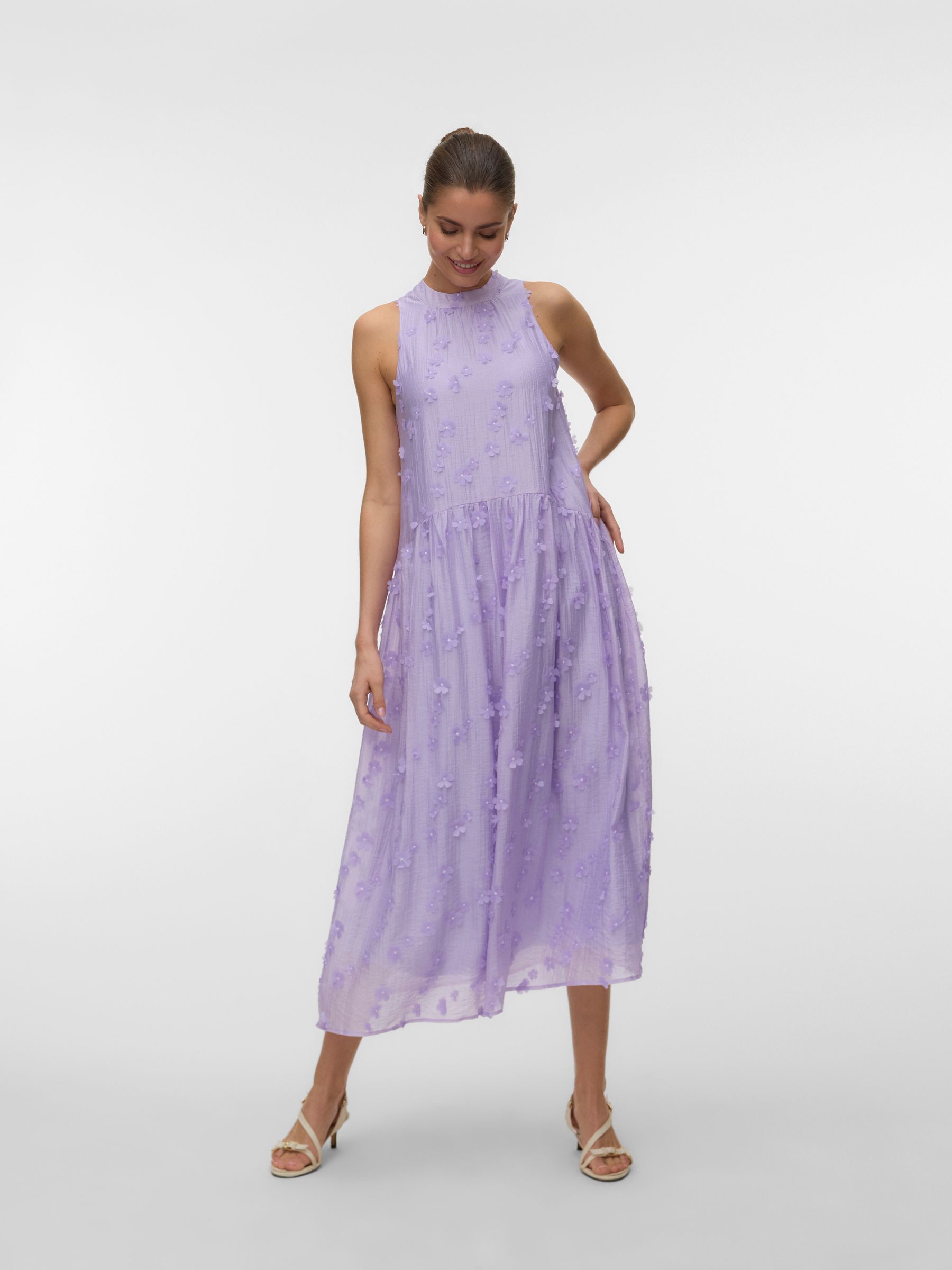 Robe, VERO MODA