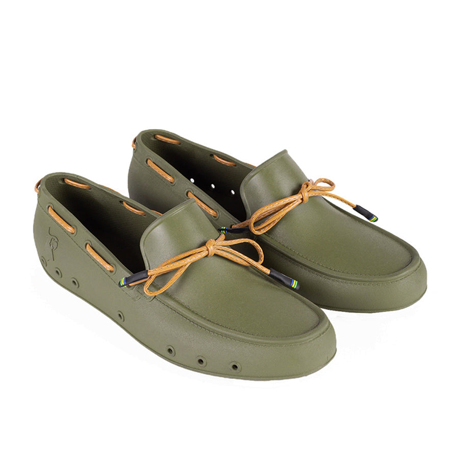 Mocassins Homme CATAMARA, CACATOES
