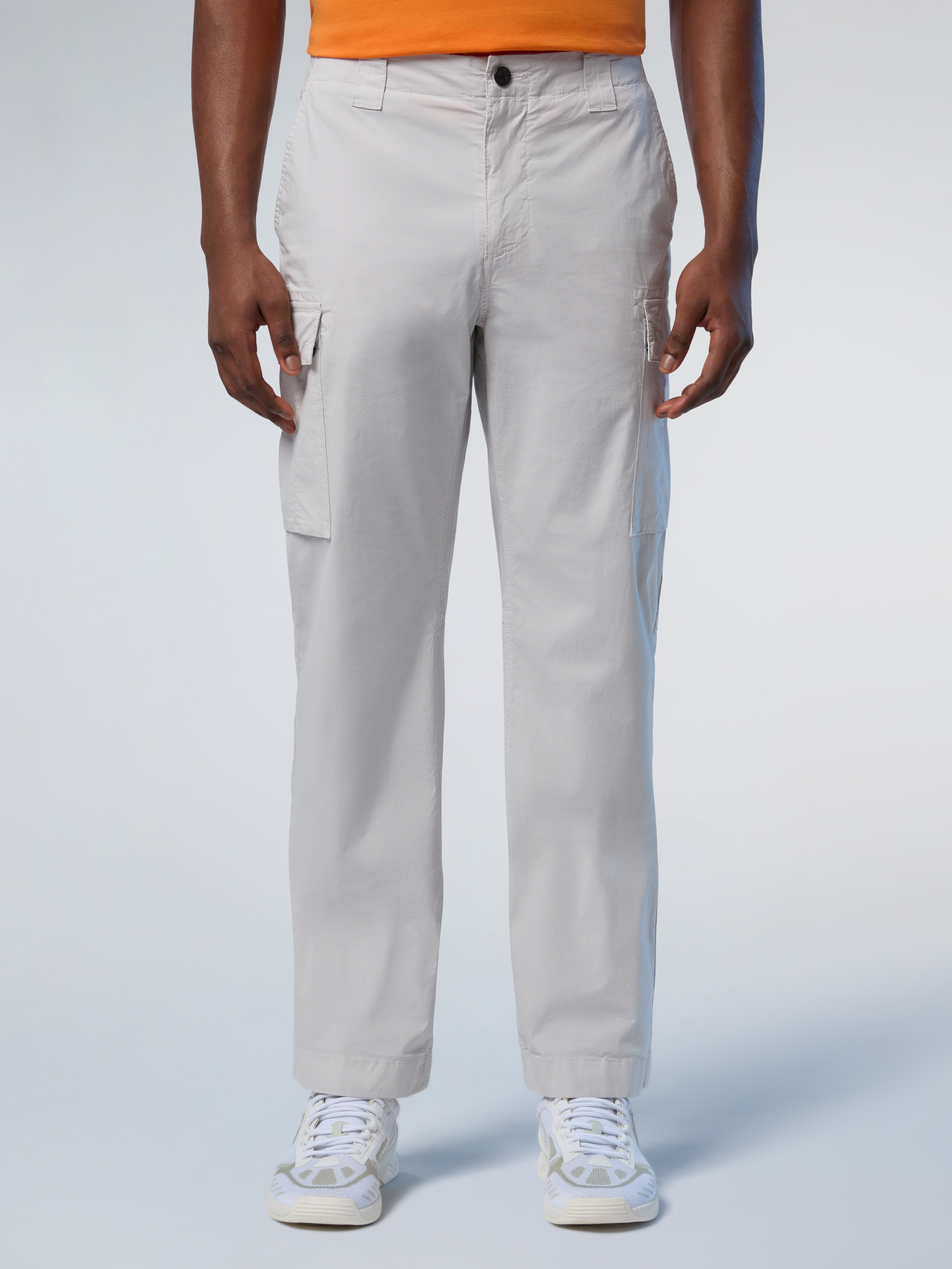 Pantalon cargo Bowman, NORTH SAILS