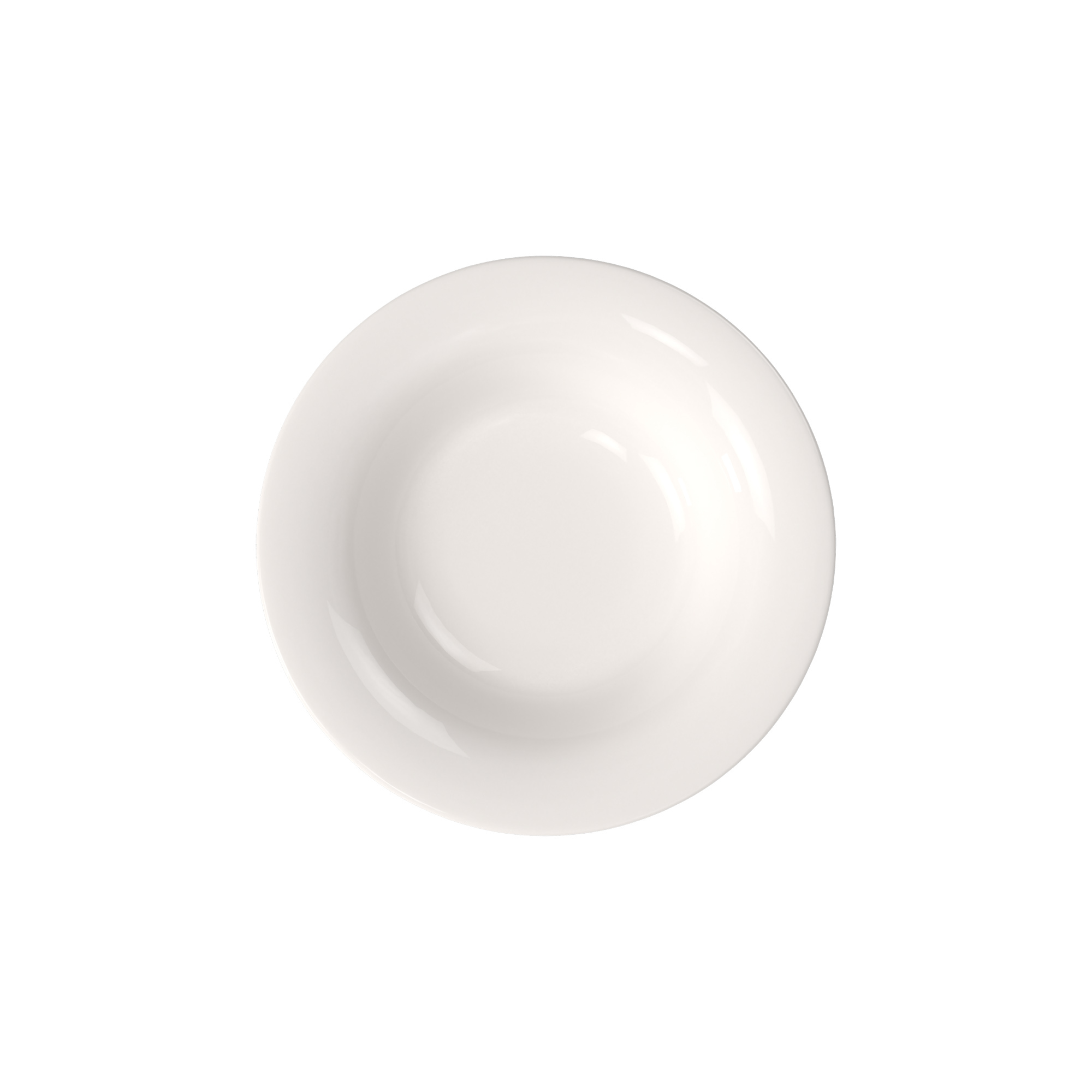 Assiette Creuse NEW COTTAGE, VILLEROY & BOCH