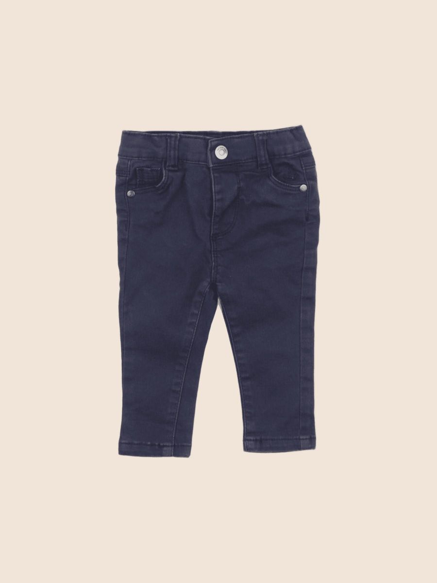 Pantalon - Etat satisfaisant, TAPE A L'OEIL