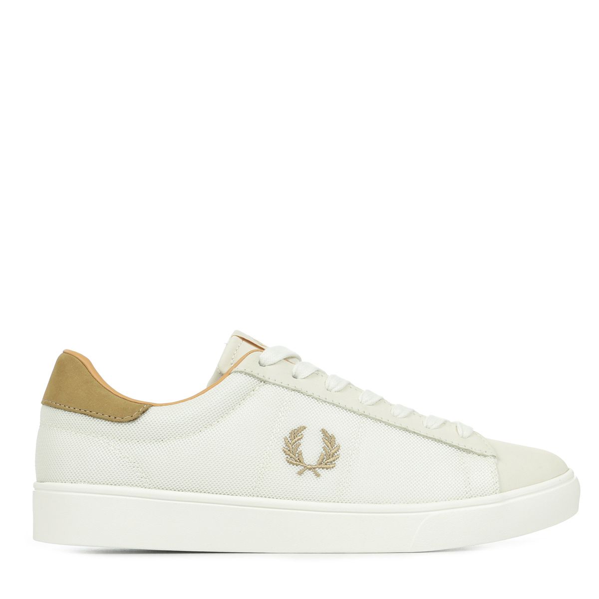 Chaussures homme FRED PERRY La Redoute