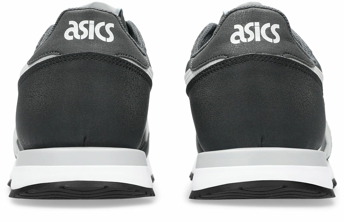 ASICS Zapatillas Tiger Runner II — photo 6