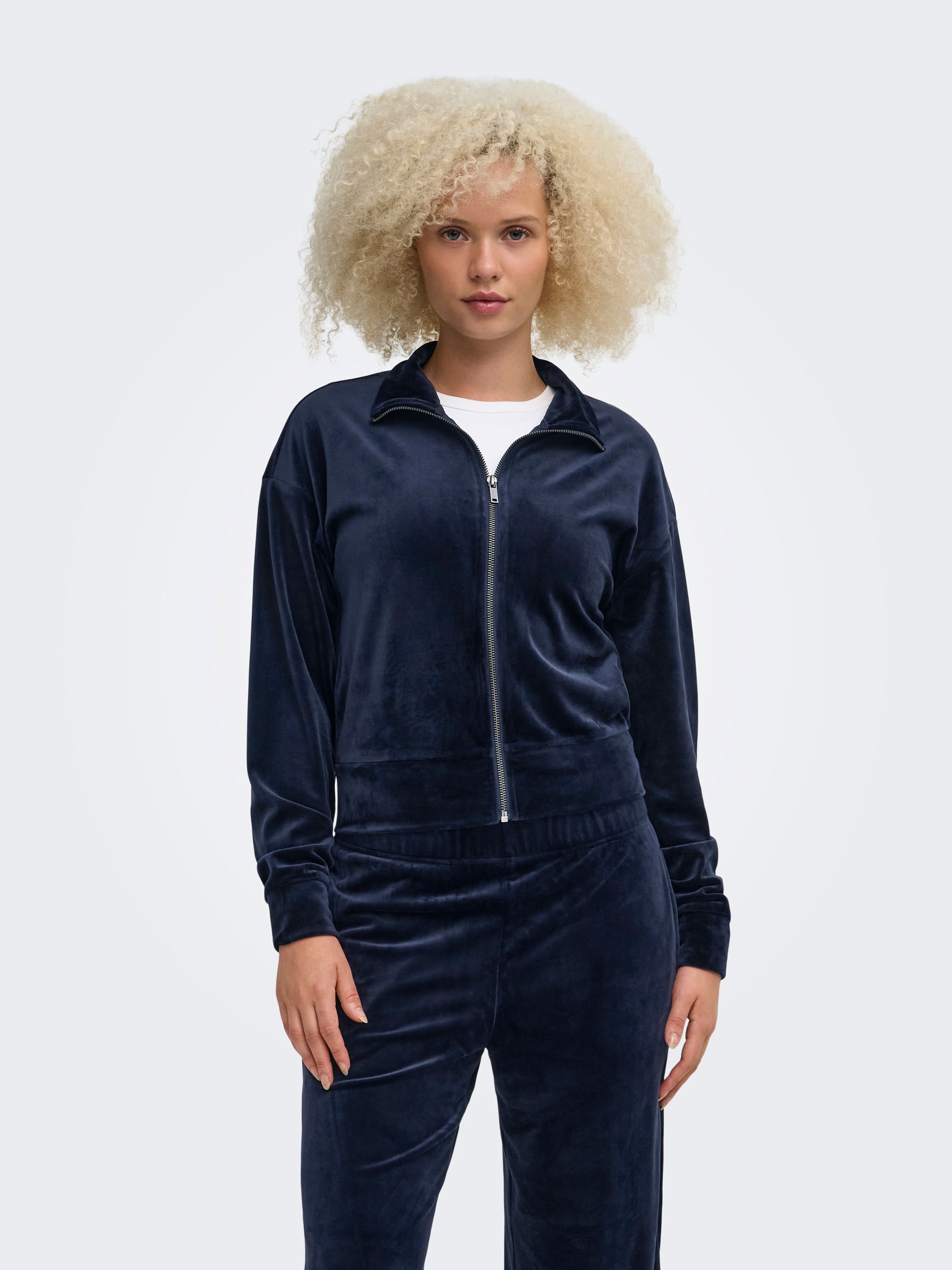 Sweat-Shirt, ONLY PLAY
