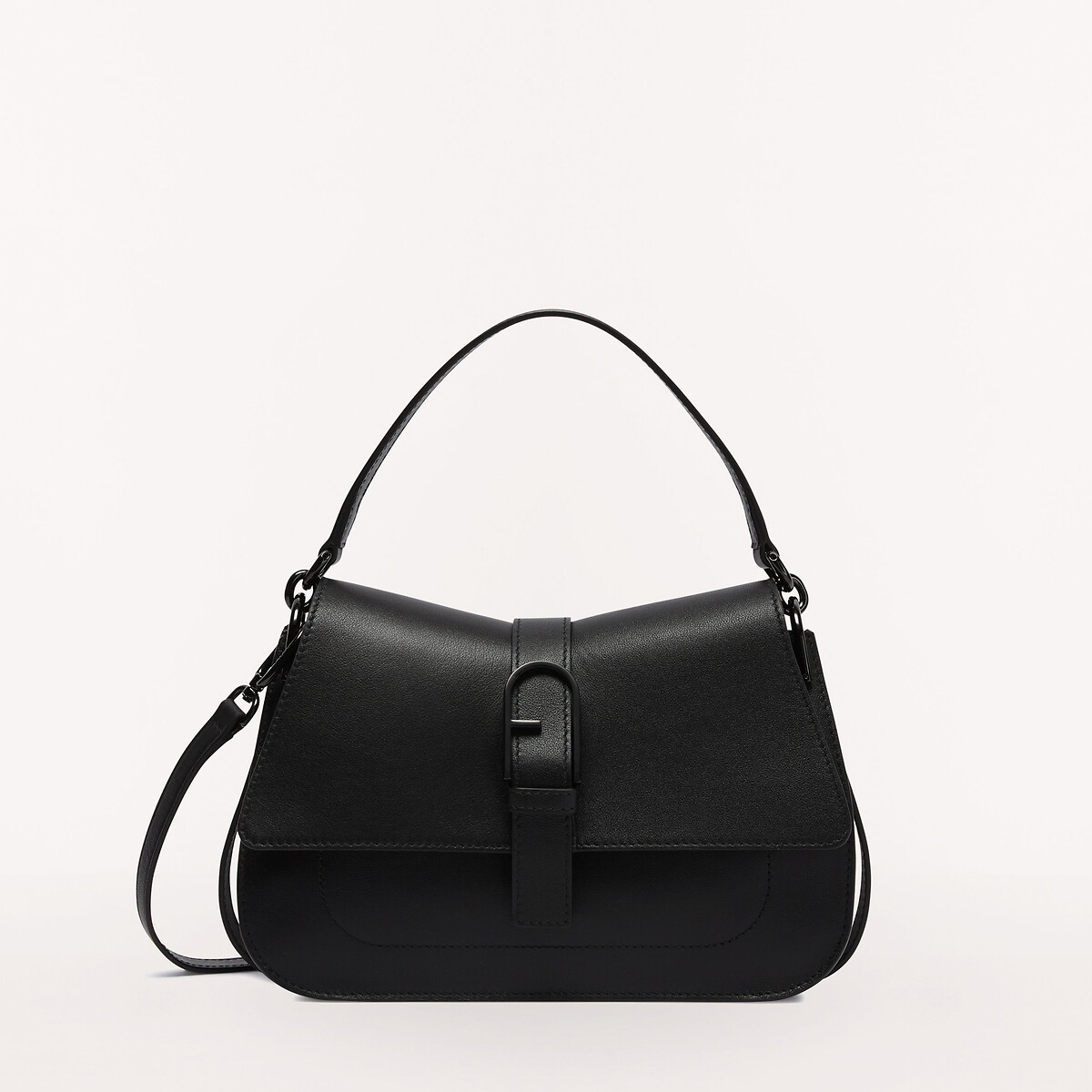 flow-leather-shoulder-bag-medium-furla-la-redoute