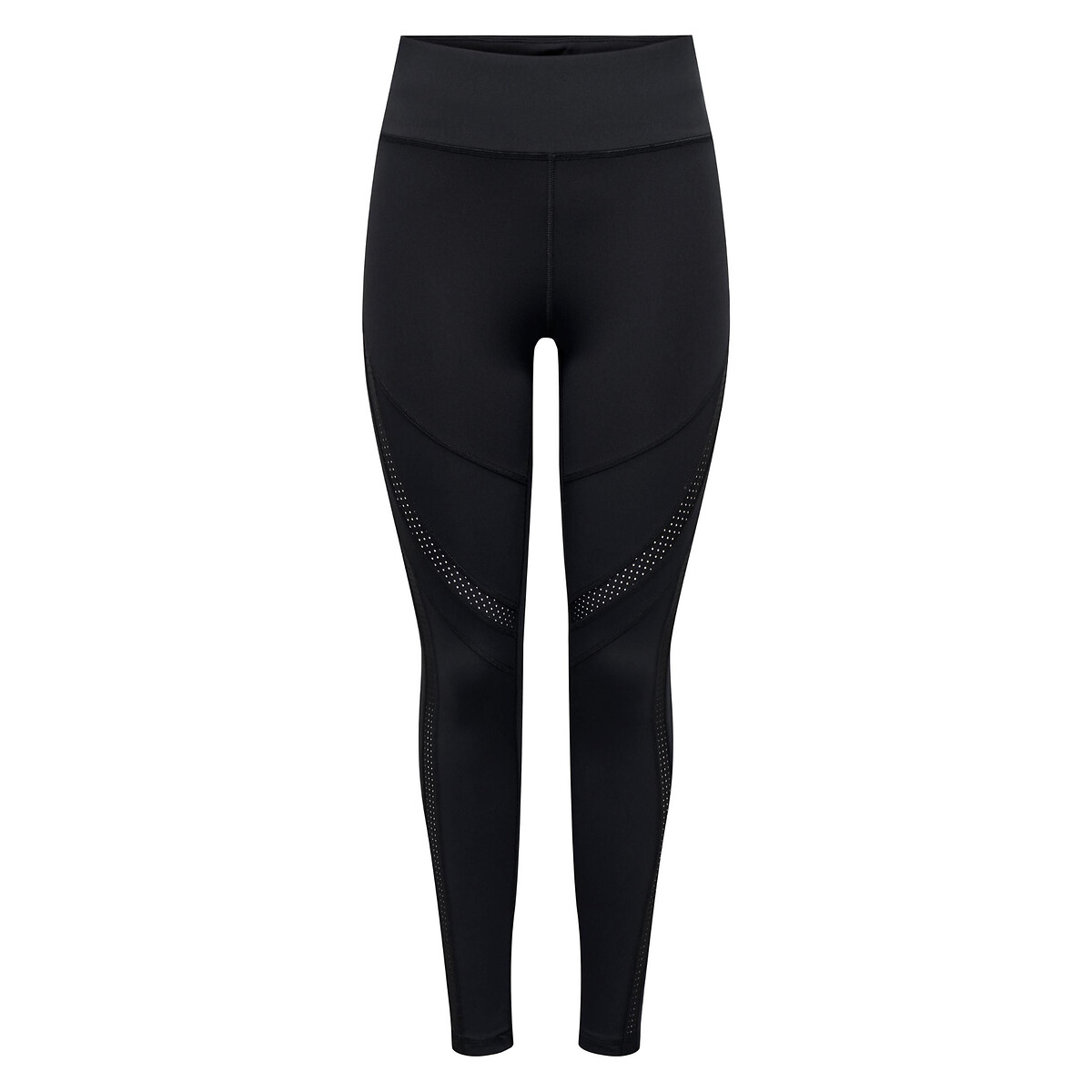 Gym bottoms best sale womens
