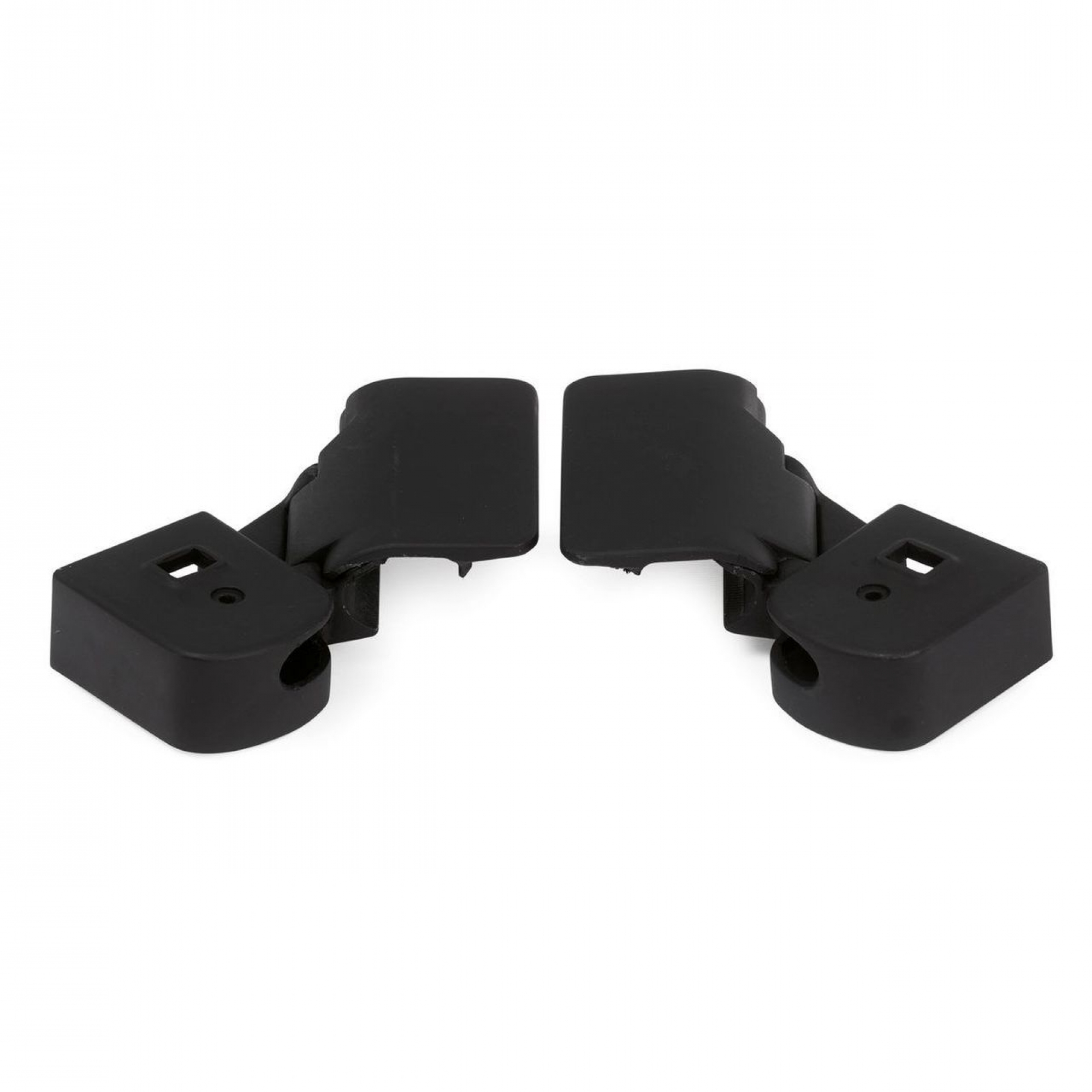 Adaptateur poussette We, CHICCO