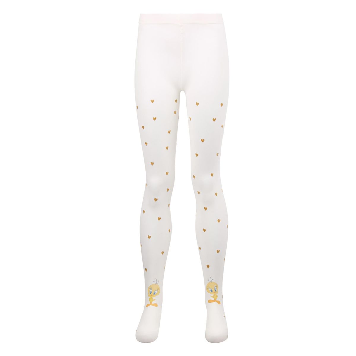 Collant Enfant Transparent La Redoute