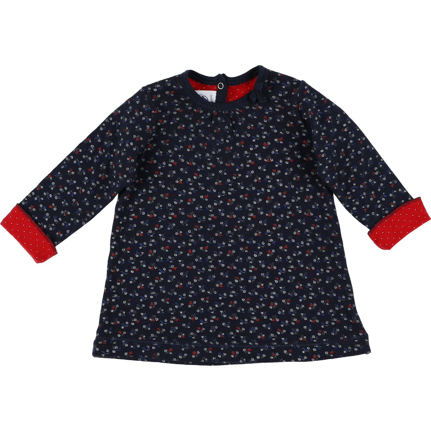 Robe -  Très bon état, PETIT BATEAU