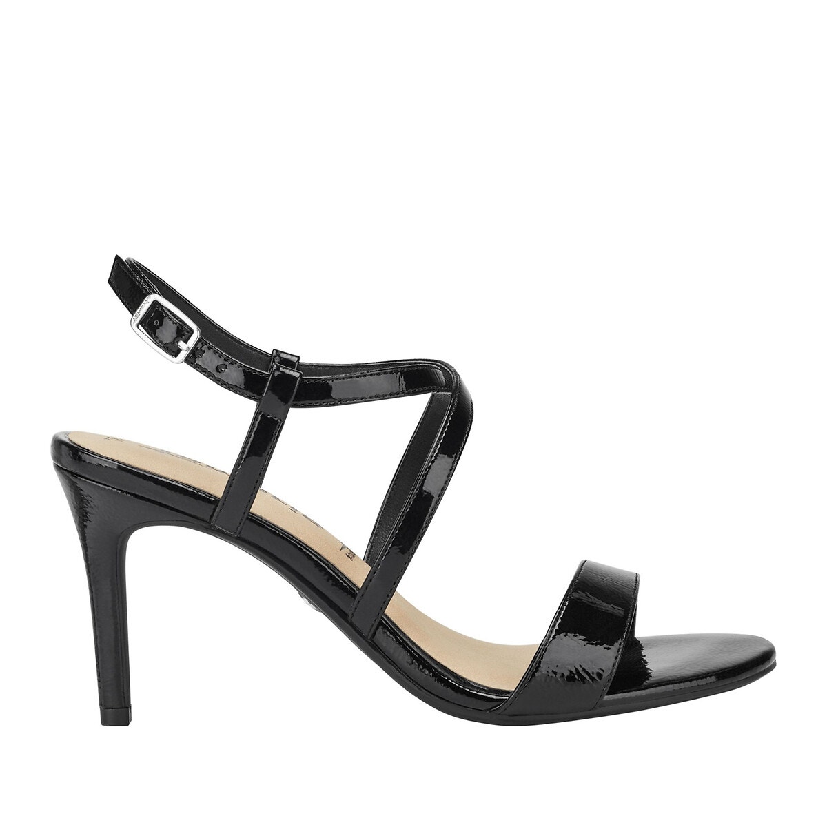 Sandales tamaris hotsell la redoute