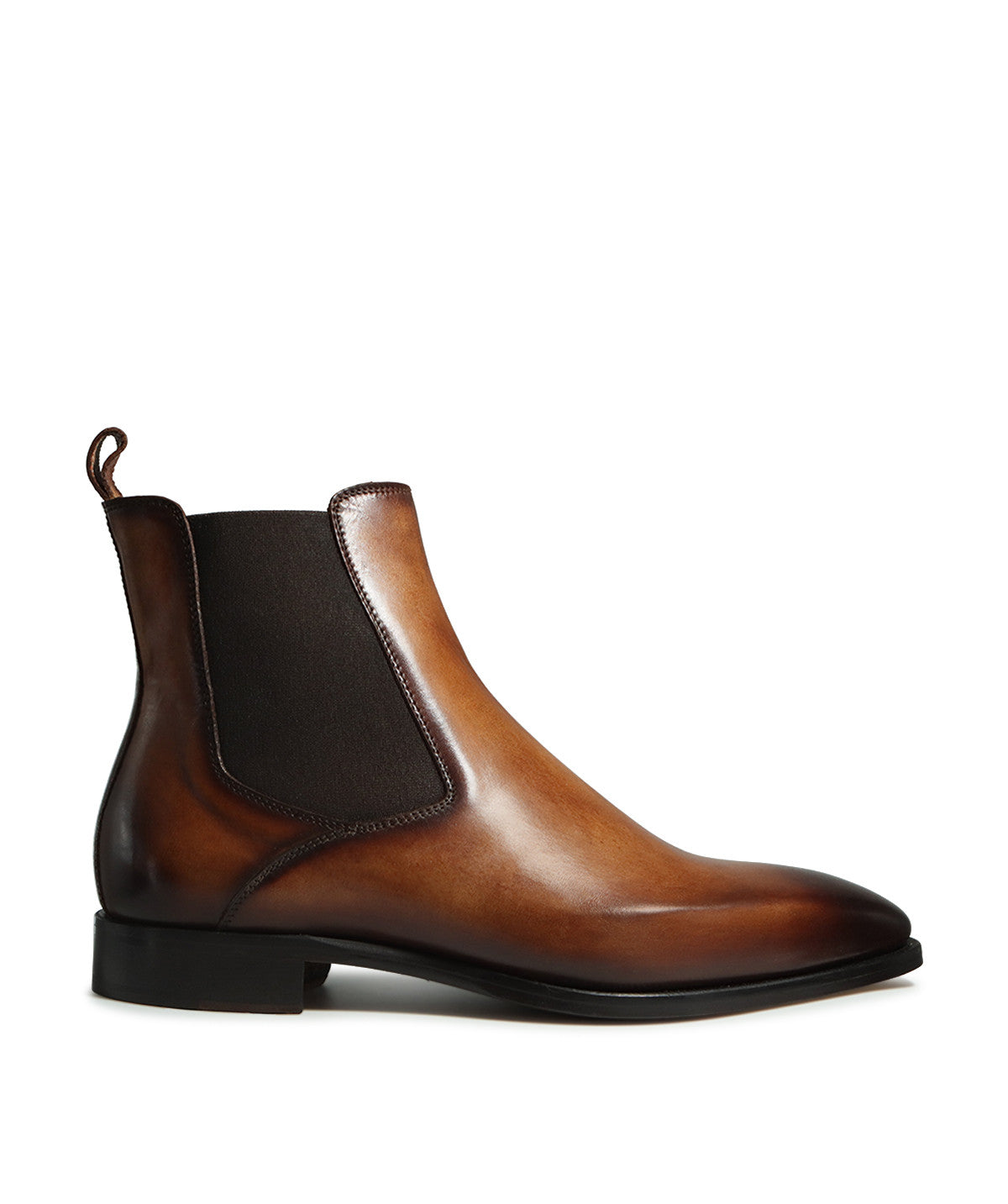 Bottines FIRENZE, FINSBURY