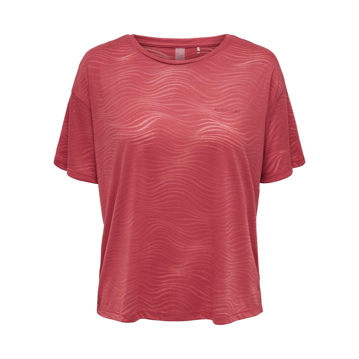 T shirt champion top solde