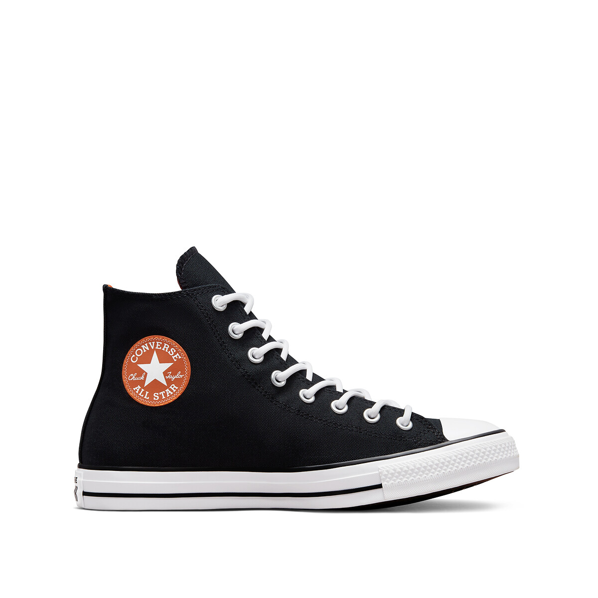 Chuck taylor all star cold fusion high 