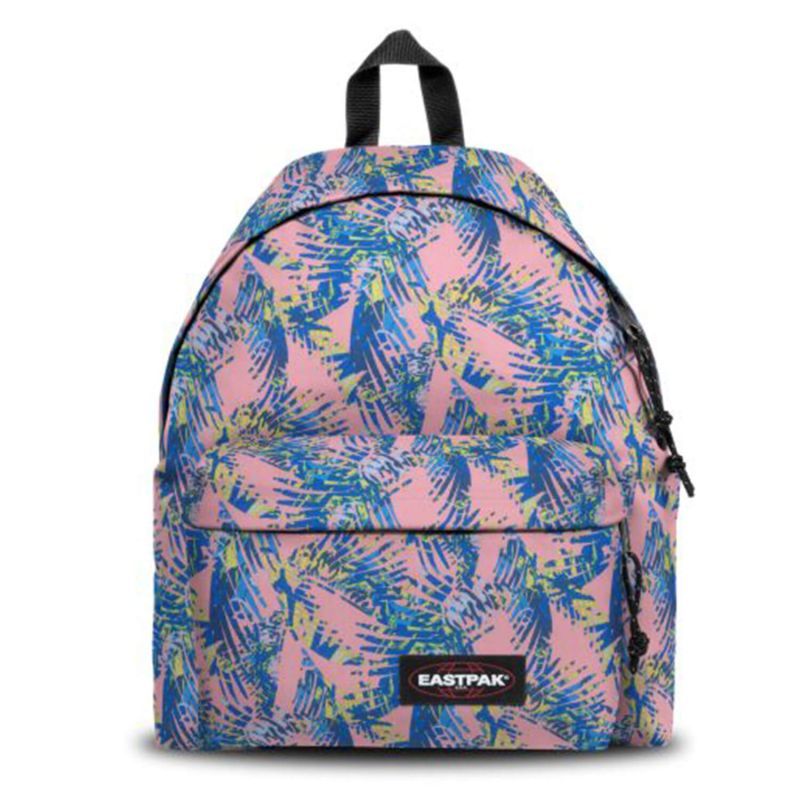 Sac dos floid Eastpak La Redoute