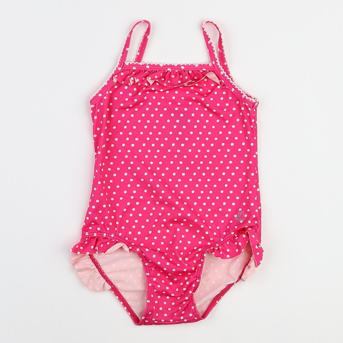 Maillot bain petit online bateau