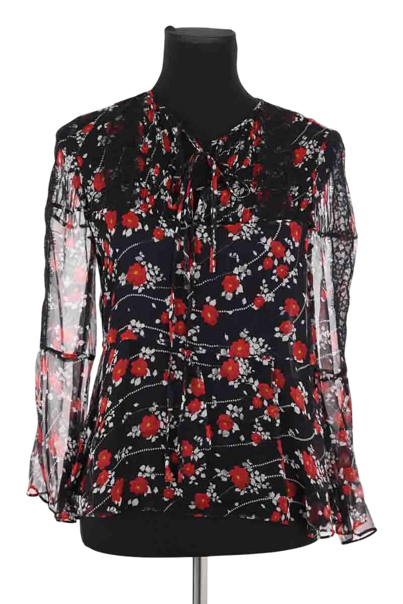 Blouse - Très Bon État, THE KOOPLES