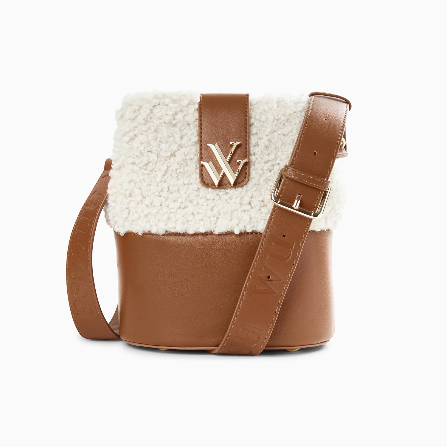 Sac Leslie