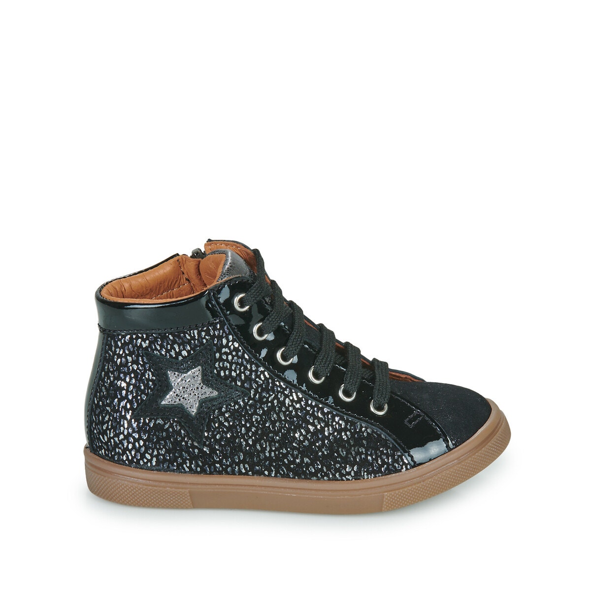 Chaussures enfants online gbb